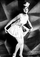 Iren Zilahy